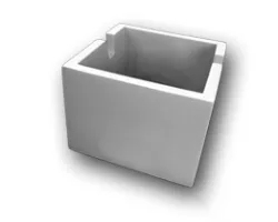 手機(jī)、IPad支架