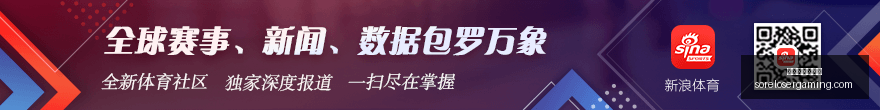 申花惊险取,次射门仅进,效率问题引,世界杯投注网站官网,世界杯投注网站App,世界杯投注网站下载,世界杯投注网站登录,世界杯投注网站平台