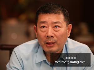 荣耀电竞新,品发布会,畅玩体验再,世界杯投注网站官网,世界杯投注网站App,世界杯投注网站下载,世界杯投注网站登录,世界杯投注网站平台
