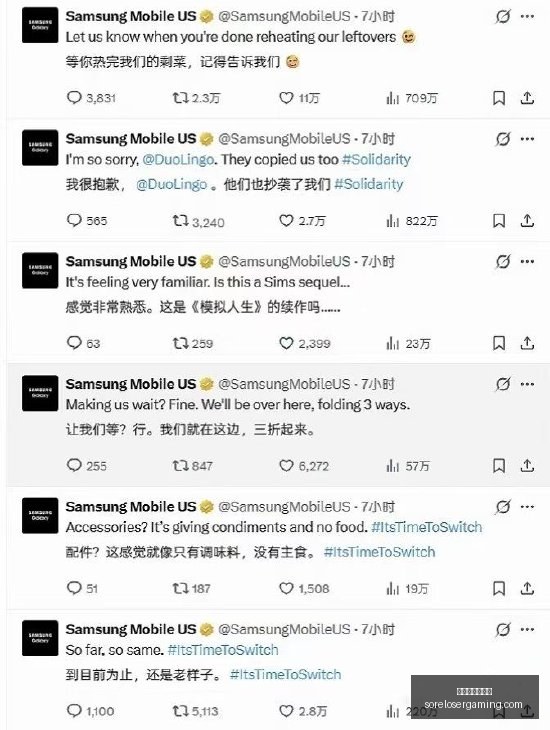 拜仁逆转胜,凯恩双响穆,西亚拉建功,世界杯投注网站官网,世界杯投注网站App,世界杯投注网站下载,世界杯投注网站登录,世界杯投注网站平台