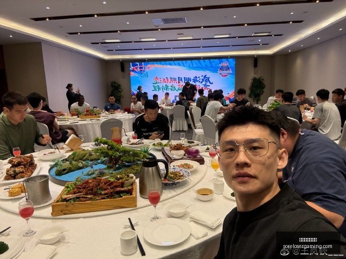 特朗普警告,伊朗经济崩,通胀飙升,世界杯投注网站官网,世界杯投注网站App,世界杯投注网站下载,世界杯投注网站登录,世界杯投注网站平台