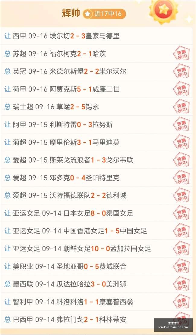 年全球三高,危机预警,中国资产如,世界杯投注网站官网,世界杯投注网站App,世界杯投注网站下载,世界杯投注网站登录,世界杯投注网站平台