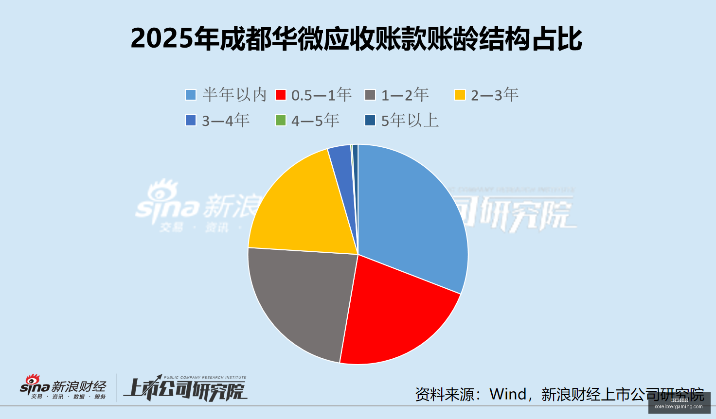 比特币目标,价看涨至,万美元,世界杯投注网站官网,世界杯投注网站App,世界杯投注网站下载,世界杯投注网站登录,世界杯投注网站平台