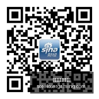 年全球三高,危机预警,中国资产如,世界杯投注网站官网,世界杯投注网站App,世界杯投注网站下载,世界杯投注网站登录,世界杯投注网站平台