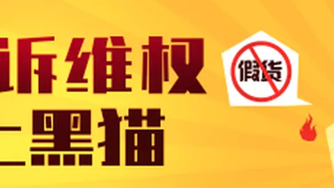 荣耀电竞新品，世界杯投注网站登录，发布会，畅玩体验再升级