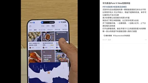 赵继伟独揽13分7助 辽篮天津惊险获胜