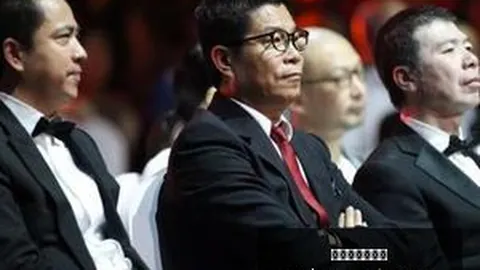 索尔海姆杯无缝衔接下一届赛事，美国瓦尔哈拉门票抢鲜开售